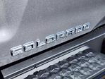 New 2026 Chevrolet Colorado Trail Boss Crew Cab 4WD Pickup for sale #SCL260064 - photo 20