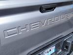 New 2026 Chevrolet Colorado Trail Boss Crew Cab 4WD Pickup for sale #SCL260064 - photo 21
