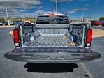 New 2026 Chevrolet Colorado Trail Boss Crew Cab 4WD Pickup for sale #SCL260064 - photo 22