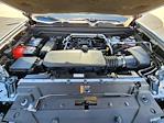 New 2026 Chevrolet Colorado Trail Boss Crew Cab 4WD Pickup for sale #SCL260064 - photo 23
