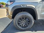 New 2026 Chevrolet Colorado Trail Boss Crew Cab 4WD Pickup for sale #SCL260064 - photo 24