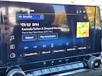 New 2026 Chevrolet Colorado Trail Boss Crew Cab 4WD Pickup for sale #SCL260064 - photo 26