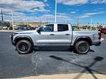 New 2026 Chevrolet Colorado Trail Boss Crew Cab 4WD Pickup for sale #SCL260064 - photo 2