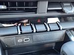 New 2026 Chevrolet Colorado Trail Boss Crew Cab 4WD Pickup for sale #SCL260064 - photo 29