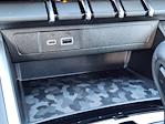 New 2026 Chevrolet Colorado Trail Boss Crew Cab 4WD Pickup for sale #SCL260064 - photo 30