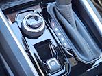 New 2026 Chevrolet Colorado Trail Boss Crew Cab 4WD Pickup for sale #SCL260064 - photo 31