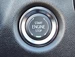 New 2026 Chevrolet Colorado Trail Boss Crew Cab 4WD Pickup for sale #SCL260064 - photo 32
