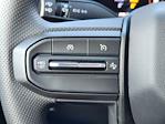 New 2026 Chevrolet Colorado Trail Boss Crew Cab 4WD Pickup for sale #SCL260064 - photo 33