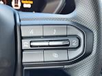 New 2026 Chevrolet Colorado Trail Boss Crew Cab 4WD Pickup for sale #SCL260064 - photo 34