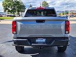 New 2026 Chevrolet Colorado Trail Boss Crew Cab 4WD Pickup for sale #SCL260064 - photo 4