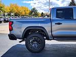 New 2026 Chevrolet Colorado Trail Boss Crew Cab 4WD Pickup for sale #SCL260064 - photo 5