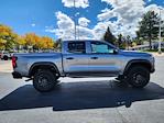 New 2026 Chevrolet Colorado Trail Boss Crew Cab 4WD Pickup for sale #SCL260064 - photo 6