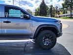 New 2026 Chevrolet Colorado Trail Boss Crew Cab 4WD Pickup for sale #SCL260064 - photo 7