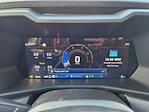 New 2026 Chevrolet Colorado Trail Boss Crew Cab 4WD Pickup for sale #SCL260065 - photo 11