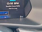 New 2026 Chevrolet Colorado Trail Boss Crew Cab 4WD Pickup for sale #SCL260065 - photo 12