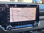 New 2026 Chevrolet Colorado Trail Boss Crew Cab 4WD Pickup for sale #SCL260065 - photo 13