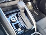 New 2026 Chevrolet Colorado Trail Boss Crew Cab 4WD Pickup for sale #SCL260065 - photo 14