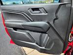 New 2026 Chevrolet Colorado Trail Boss Crew Cab 4WD Pickup for sale #SCL260065 - photo 15