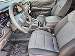 New 2026 Chevrolet Colorado Trail Boss Crew Cab 4WD Pickup for sale #SCL260065 - photo 16