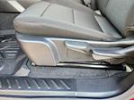 New 2026 Chevrolet Colorado Trail Boss Crew Cab 4WD Pickup for sale #SCL260065 - photo 17