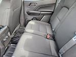 New 2026 Chevrolet Colorado Trail Boss Crew Cab 4WD Pickup for sale #SCL260065 - photo 18