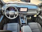 New 2026 Chevrolet Colorado Trail Boss Crew Cab 4WD Pickup for sale #SCL260065 - photo 19