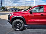 New 2026 Chevrolet Colorado Trail Boss Crew Cab 4WD Pickup for sale #SCL260065 - photo 3