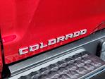 New 2026 Chevrolet Colorado Trail Boss Crew Cab 4WD Pickup for sale #SCL260065 - photo 21