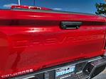 New 2026 Chevrolet Colorado Trail Boss Crew Cab 4WD Pickup for sale #SCL260065 - photo 22