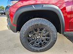 New 2026 Chevrolet Colorado Trail Boss Crew Cab 4WD Pickup for sale #SCL260065 - photo 25