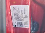 New 2026 Chevrolet Colorado Trail Boss Crew Cab 4WD Pickup for sale #SCL260065 - photo 26