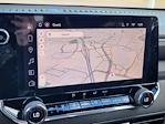 New 2026 Chevrolet Colorado Trail Boss Crew Cab 4WD Pickup for sale #SCL260065 - photo 27