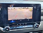New 2026 Chevrolet Colorado Trail Boss Crew Cab 4WD Pickup for sale #SCL260065 - photo 28