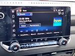 New 2026 Chevrolet Colorado Trail Boss Crew Cab 4WD Pickup for sale #SCL260065 - photo 29