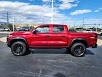 New 2026 Chevrolet Colorado Trail Boss Crew Cab 4WD Pickup for sale #SCL260065 - photo 4