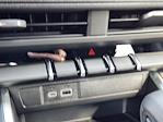 New 2026 Chevrolet Colorado Trail Boss Crew Cab 4WD Pickup for sale #SCL260065 - photo 30