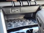 New 2026 Chevrolet Colorado Trail Boss Crew Cab 4WD Pickup for sale #SCL260065 - photo 31