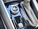 New 2026 Chevrolet Colorado Trail Boss Crew Cab 4WD Pickup for sale #SCL260065 - photo 32
