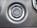 New 2026 Chevrolet Colorado Trail Boss Crew Cab 4WD Pickup for sale #SCL260065 - photo 33