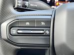New 2026 Chevrolet Colorado Trail Boss Crew Cab 4WD Pickup for sale #SCL260065 - photo 34