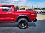 New 2026 Chevrolet Colorado Trail Boss Crew Cab 4WD Pickup for sale #SCL260065 - photo 5