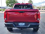 New 2026 Chevrolet Colorado Trail Boss Crew Cab 4WD Pickup for sale #SCL260065 - photo 2