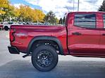 New 2026 Chevrolet Colorado Trail Boss Crew Cab 4WD Pickup for sale #SCL260065 - photo 6