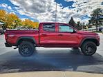 New 2026 Chevrolet Colorado Trail Boss Crew Cab 4WD Pickup for sale #SCL260065 - photo 7