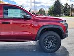 New 2026 Chevrolet Colorado Trail Boss Crew Cab 4WD Pickup for sale #SCL260065 - photo 8