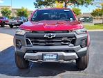 New 2026 Chevrolet Colorado Trail Boss Crew Cab 4WD Pickup for sale #SCL260065 - photo 9
