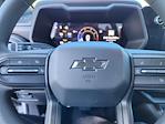 2026 Chevrolet Colorado Crew Cab 4WD Pickup for sale #SCL260066 - photo 9