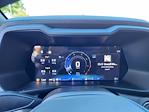 2026 Chevrolet Colorado Crew Cab 4WD Pickup for sale #SCL260066 - photo 10