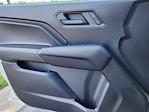 2026 Chevrolet Colorado Crew Cab 4WD Pickup for sale #SCL260066 - photo 13