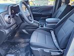 2026 Chevrolet Colorado Crew Cab 4WD Pickup for sale #SCL260066 - photo 14